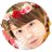 kis_kt32mie