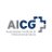 Australasian Institute of Clinical Governance
