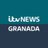 ITV Granada Reports