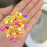@kikuy150dm