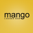 Mango Lounge Bar