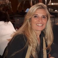 @S_Poncio