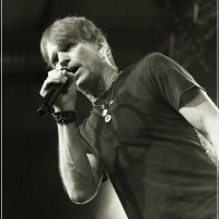 @davebickler