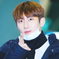 @eunsu_com
