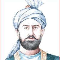 @AbdullahWali_