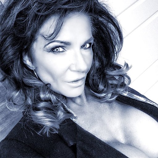 Deauxma Deauxma Sex