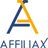 Twitter result for Bonprix from affiliax