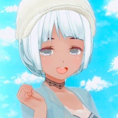 くちを つぐみ 🔄 competor