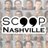 Scoop: Nashville