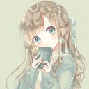 まなみん