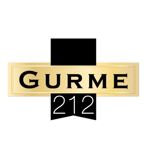 Gurme 212 X account Profile Photo Gurme 212 X account Profile Photo