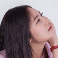 簡単ダイエットまとめアンテナ