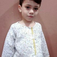 @ImranPTI87
