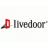 @livedoor_news