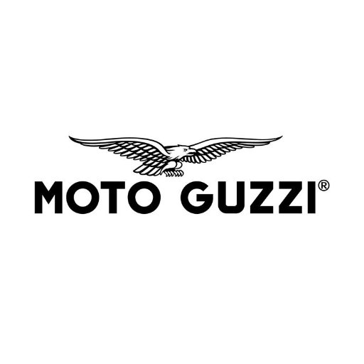 Moto Guzzi UK