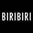 Biribiri Records