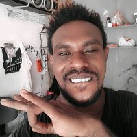 @43gank