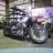 vintage_bike