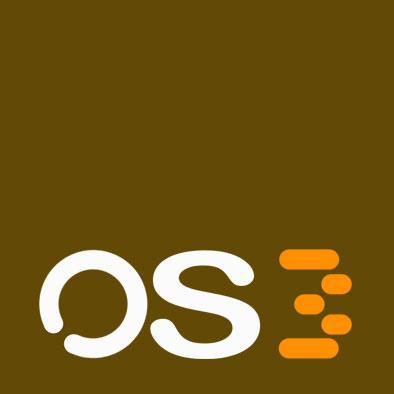 organic sinthesis organic sinthesis