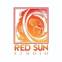 @redsunstudio2