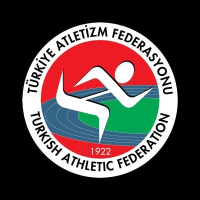 Türkiye Atletizm Fed