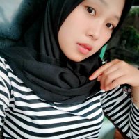 @StormAn46677030