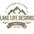 LakeLifeDesigns