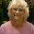Peggy McNeil