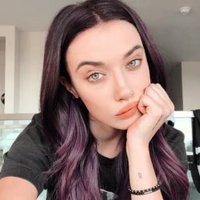@stigmv__