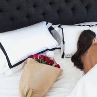 @Iz72PhZ4utBsfSZ