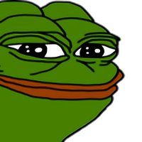 @99FYI