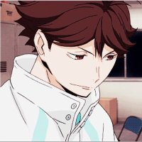 @oikawa_papa
