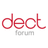 The profile image of DECT_Forum