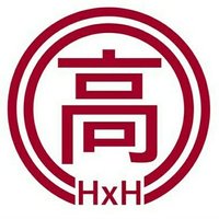 @H_x_cafe