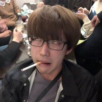 @108bot1