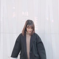 @yuika_04250806