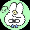 予約 毎日おみくじ