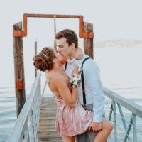@TrixieWitham