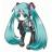 @mikulive_bot