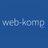 WebKomp