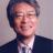 嶌信彦 Twitter