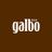 chocolate_galbo