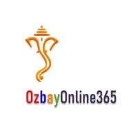 @ozbayonline365