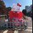 【2chまとめ】ドリームマッチ2020 お笑い 塙×長田【Twitterまとめ】
