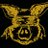 the blind pig