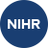 NIHR ARC Oxford and Thames Valley