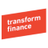 Transform Finance