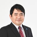 日本第一党 中村 かずひろ