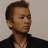 福島忍 Twitter