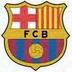 carlos garcia (@007kars007) Twitter